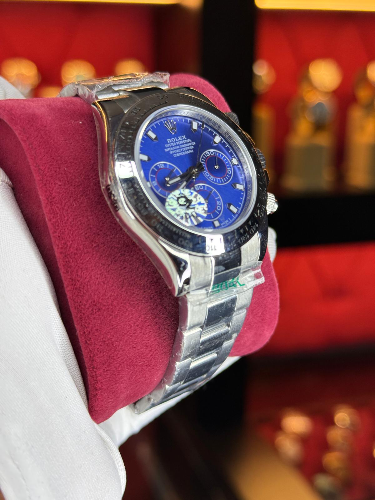 ROLEX DAYTONE görünüm 2